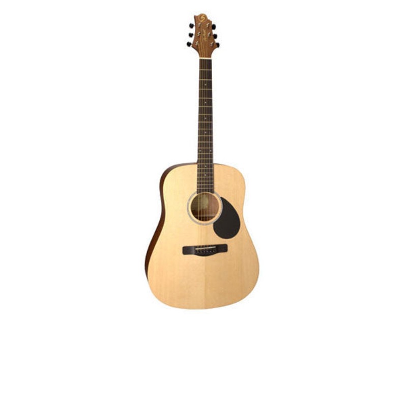 Greg Bennett GD 50 Acoustic Guitars