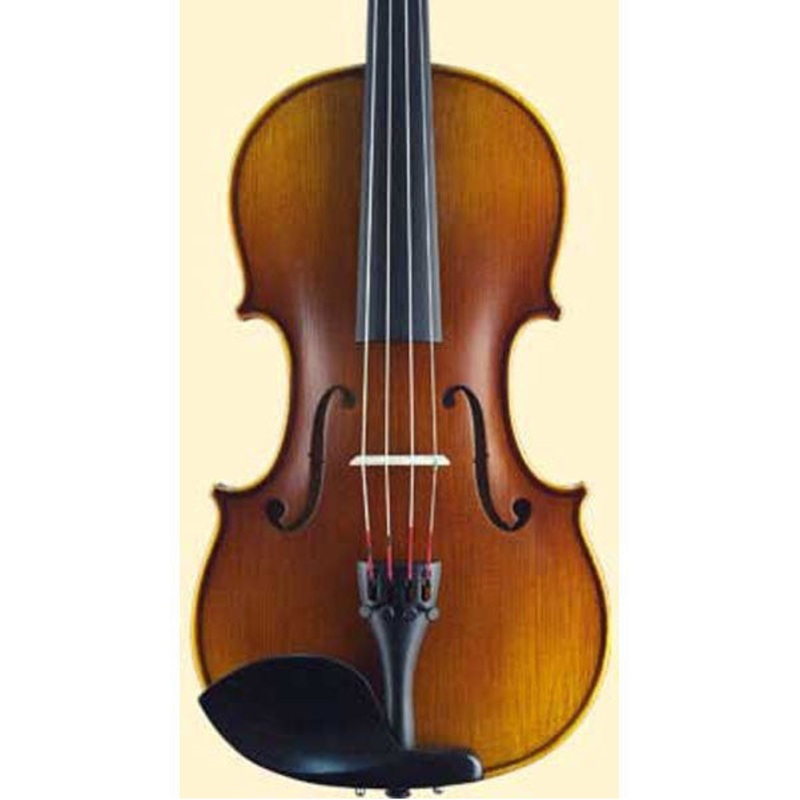 Hofner Violin, H5D, Full Size /Complete