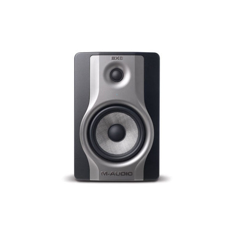 M-Audio BX6 Carbon Studio Monitor