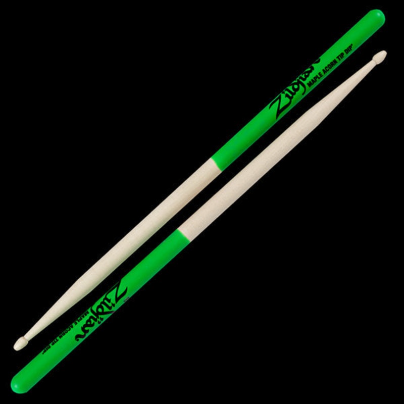 Zildjian  Maple Acorn DIP