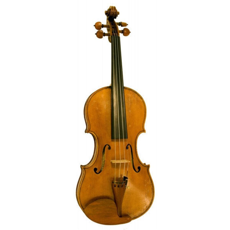 Hidersine Melodioso Violin 3196