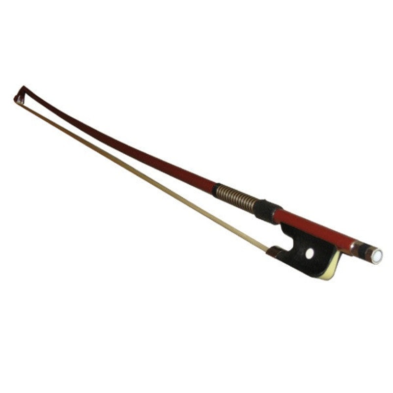 Hofner AS-23 Alfred Stingl Full Size Cello Bow (Octogonal)