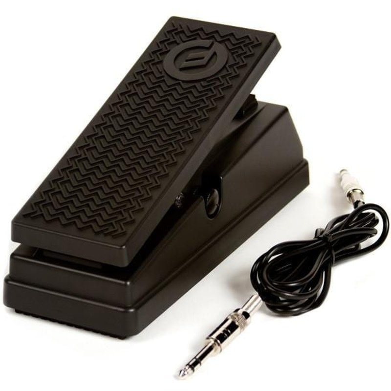 Moog EP-3 Universal Expression Effect Pedal
