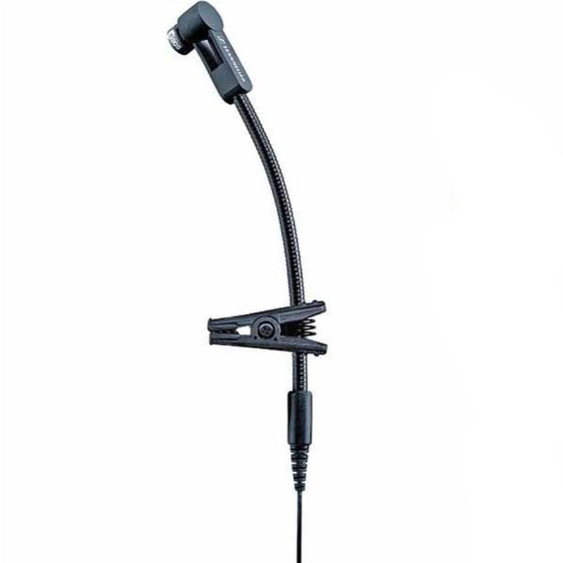 Sennheiser E908D Condenser Microphone for Drums