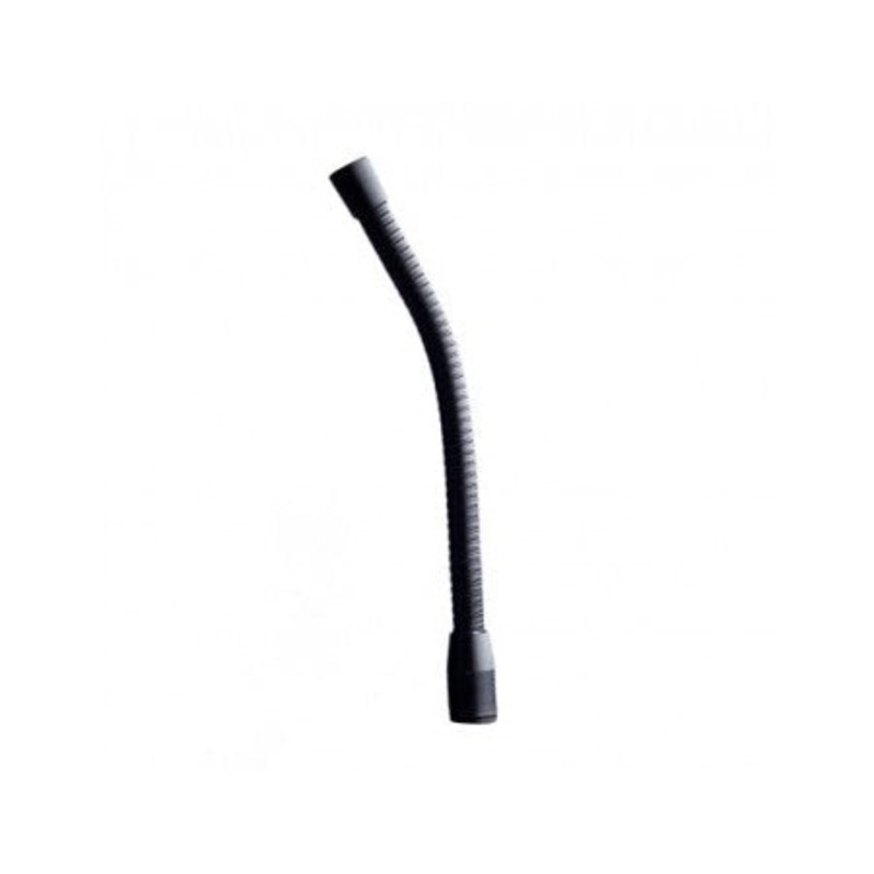 Rode GN1 Flexible Gooseneck for NT-6 Microphone