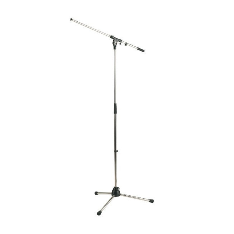 Konig & Meyer 21020-300-01 Mic Stand
