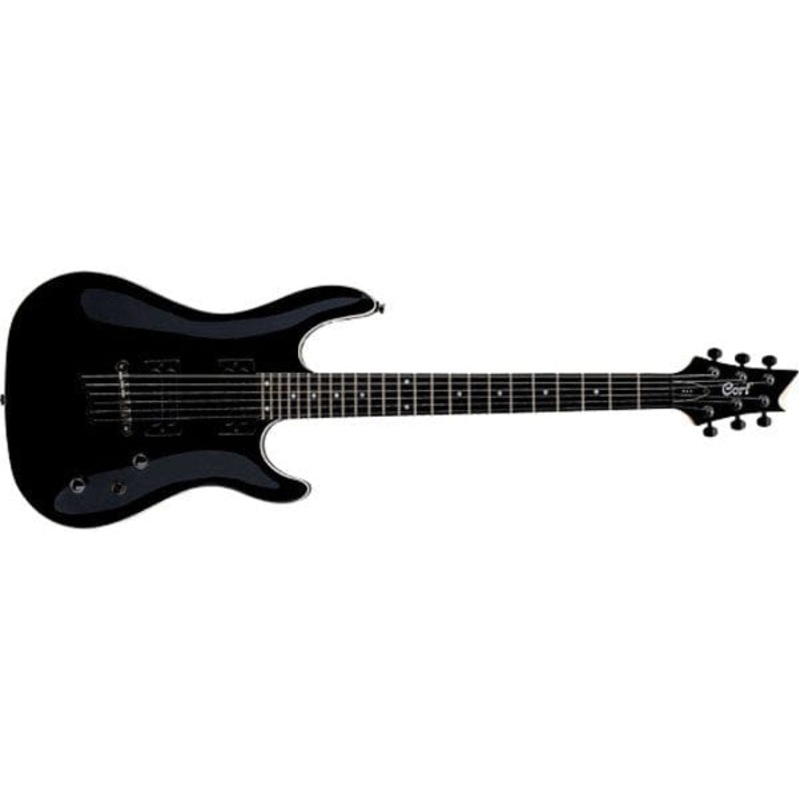 Cort KX5 Electric Guitar