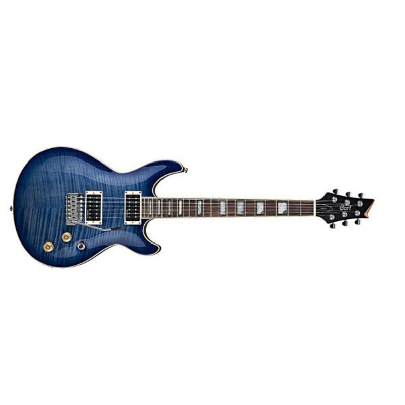 Cort M-600T Electric Guitar