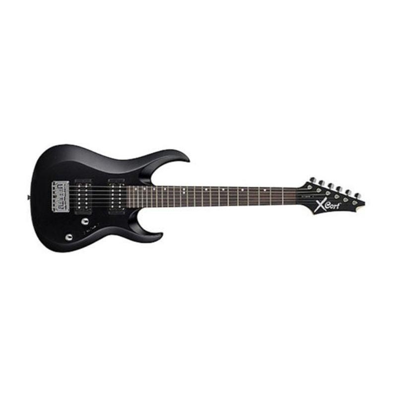 Cort X-1 Junior Electric Guitar