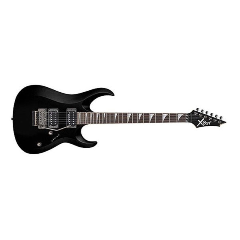 Cort X Custom Electric Guitar