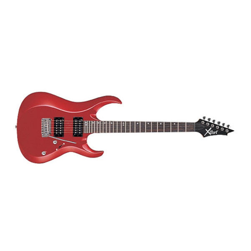 Cort X2 Electric Guitar