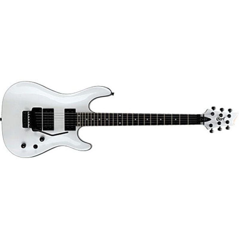 Cort KX5 FR Electric Guitar – Made in Indonesia