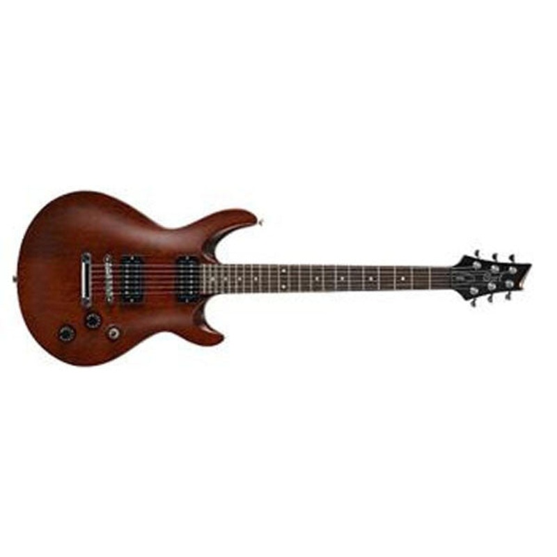 Cort M Series M200 Electric Guitar