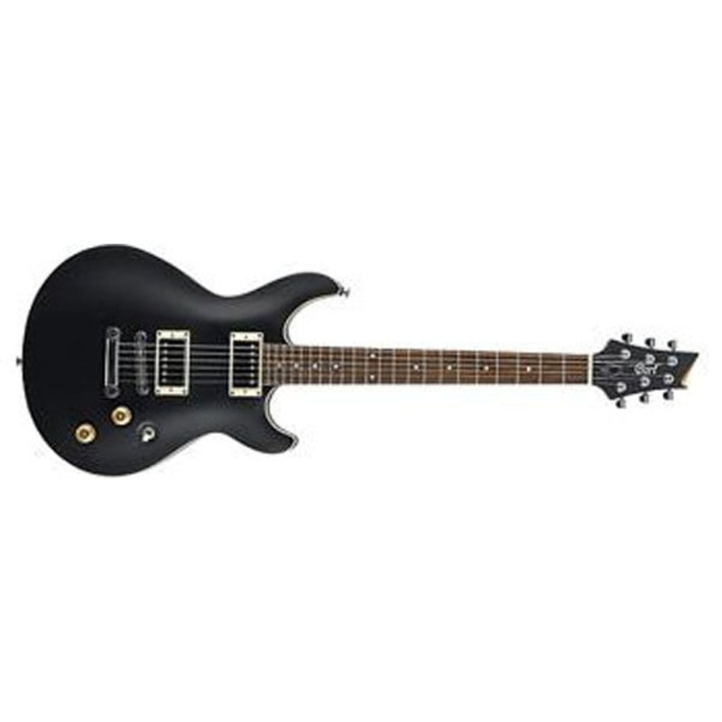Cort M Series M520 Electric Guitar