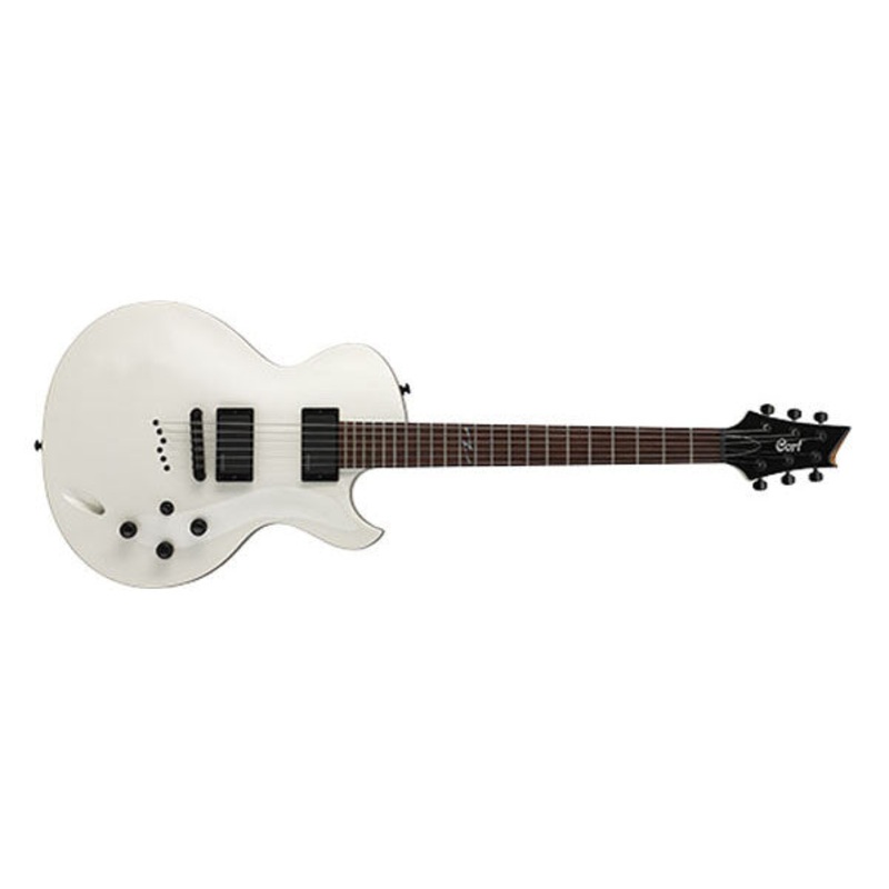Cort Z44 Electric Guitar, Zenox Series