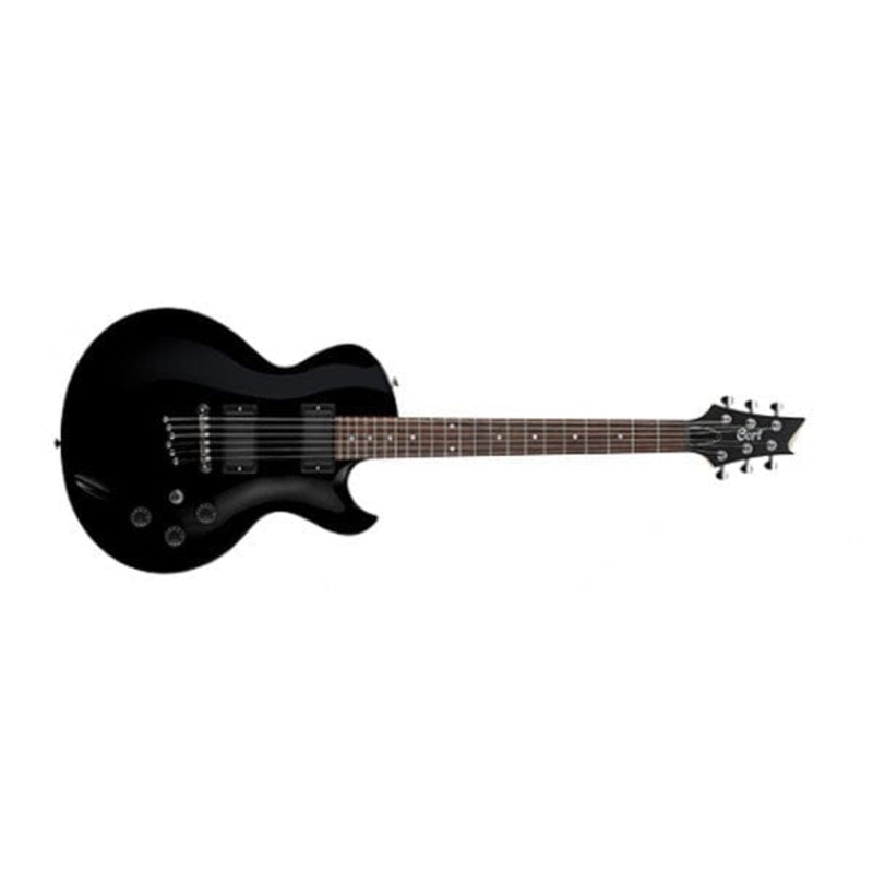 Cort Zenox Series Z42 Electric Guitar – Made in Indonesia