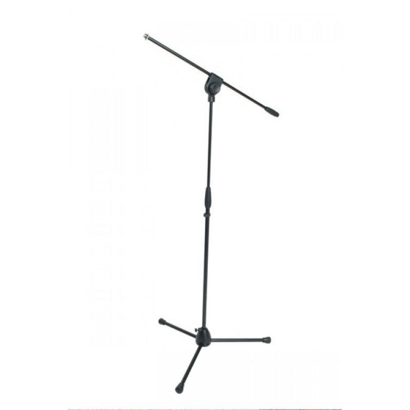 Proel PRO100BK Microphone Stand