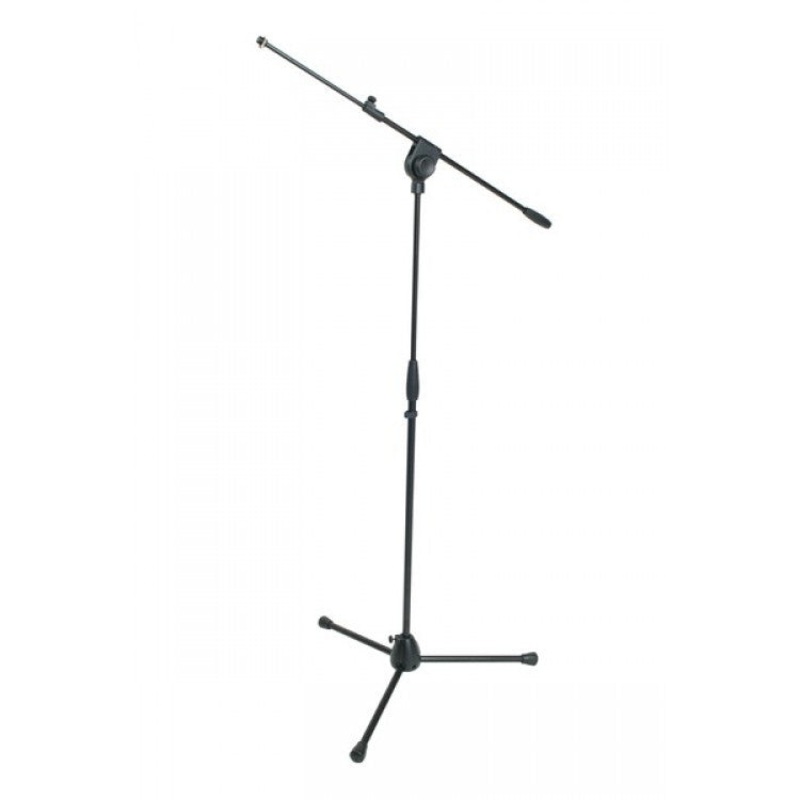Proel PRO200BK Microphone Stand