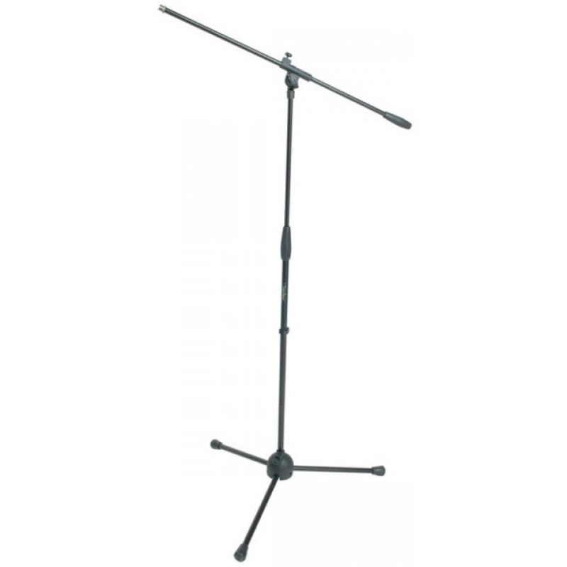 Proel RSM180 Microphone Stand