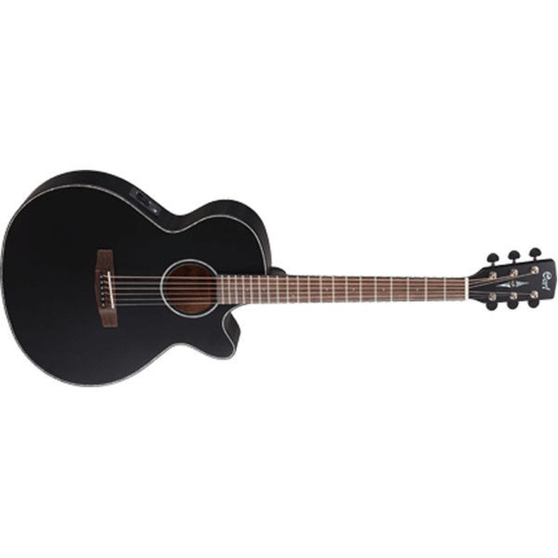 CORT SFX-E Electro-Acoustic Guitar