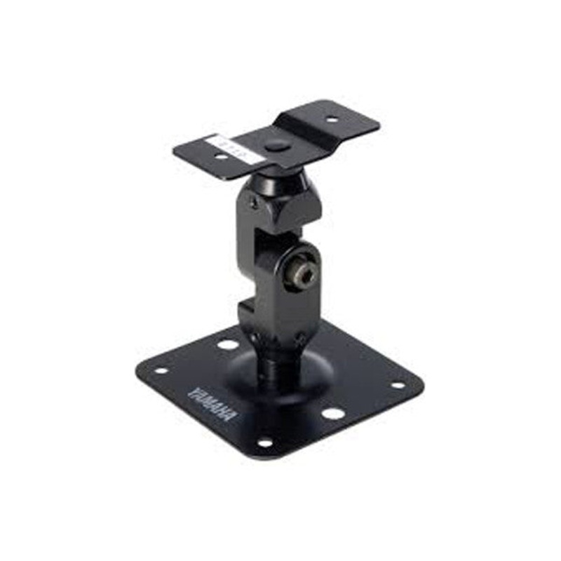 Yamaha BWS20-120 Wall Bracket