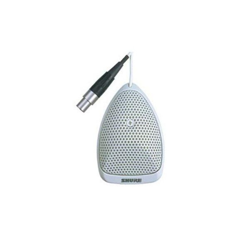 Shure MX391