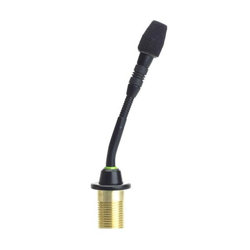 Shure MX405/C Condenser Microphone