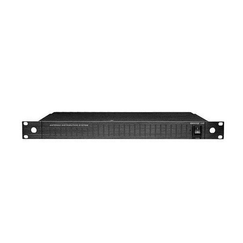 SHURE UA845SWB- E Antenna Distribution System