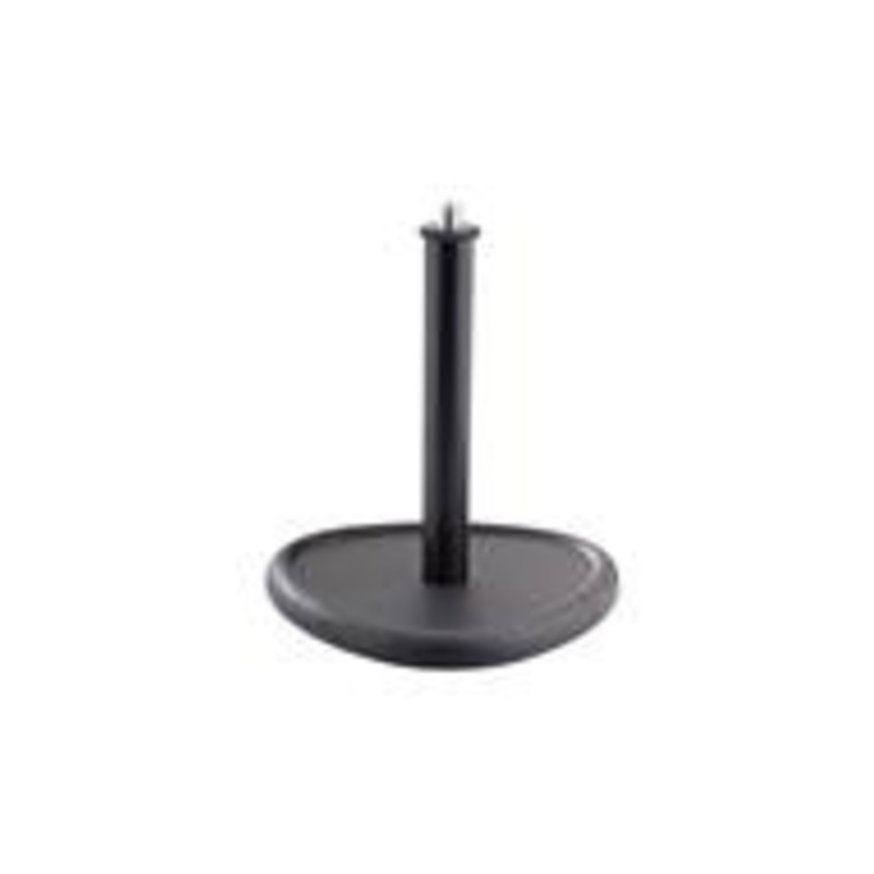 Konig & Meyer 2323030055 Table Stand