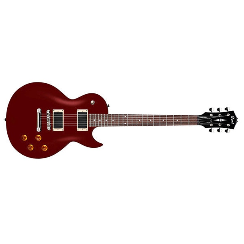 Cort CR200SP-BCT Electric Guitar