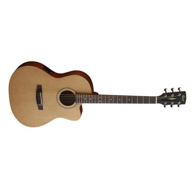 Cort JADE1E Electro-Acoustic Guitar