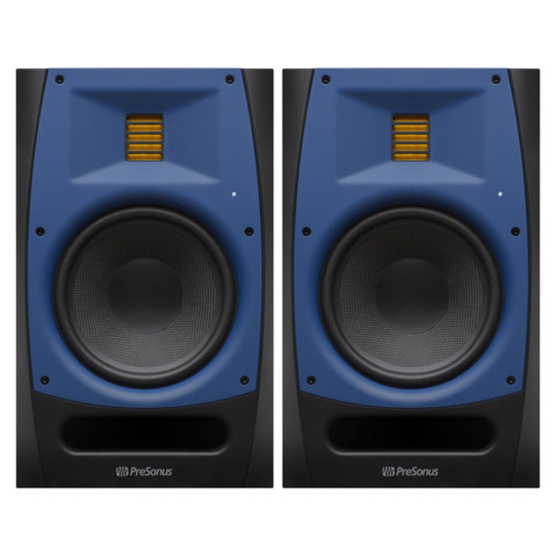 Presonus R65 Studio Monitors – Pair