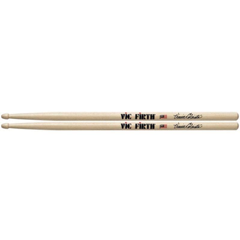 Vic Firth SVC Vinnie Colaiuta Signature Drumsticks