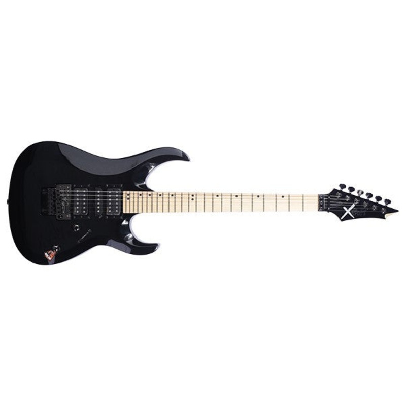 Cort X11 Alder Electric Guitar