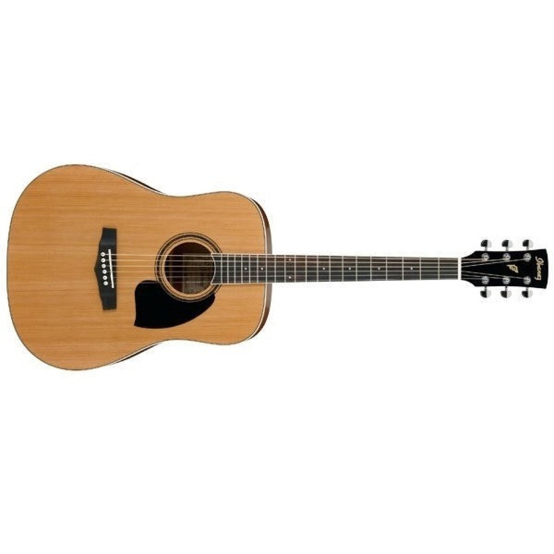 Ibanez PF17 Dreadnought Acoustic Guitar