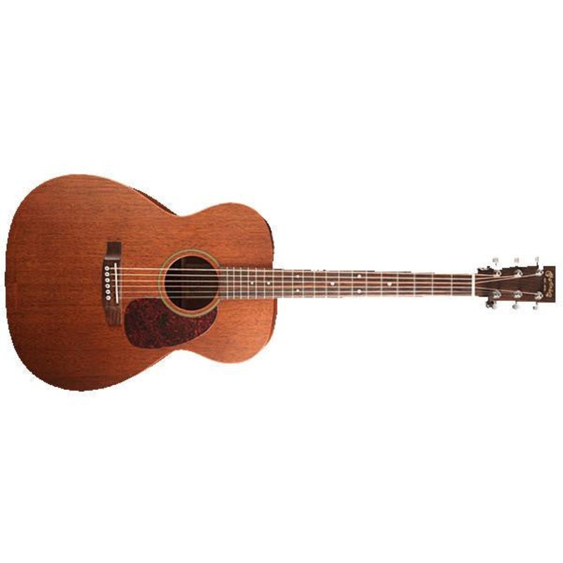 Martin J15 Acoustic Guitar
