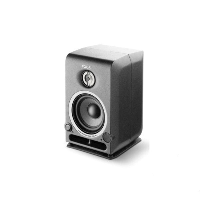 Focal CMS 40 Compact Studio Monitor Single – Garage Sale