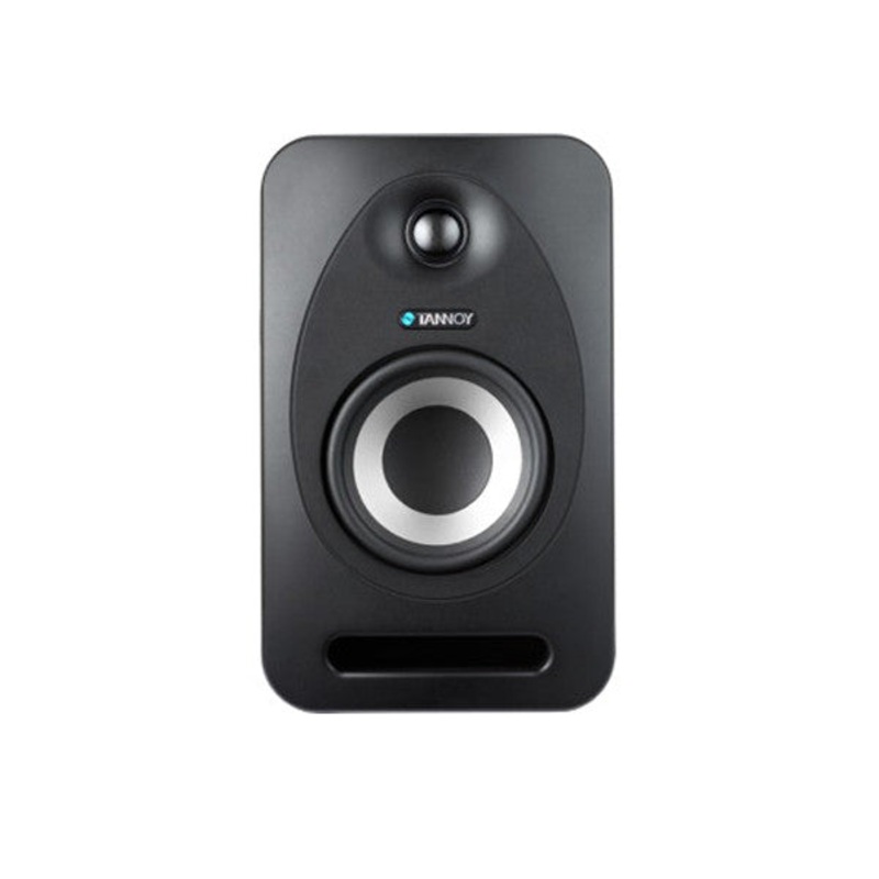 Tannoy Reveal 402 Studio Monitor Speaker