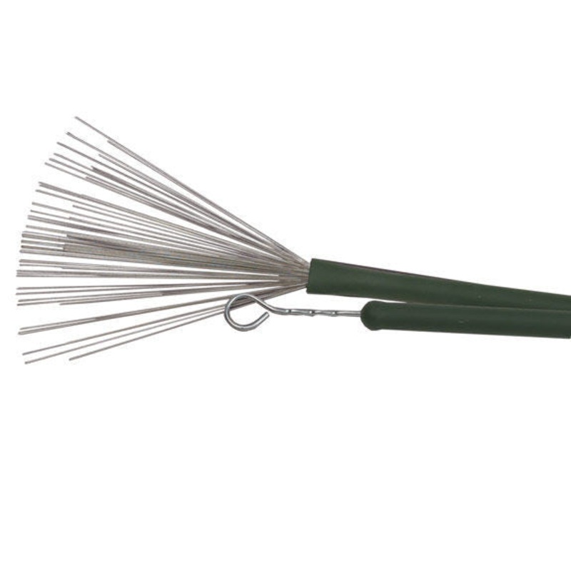 Vic Firth Split Brush