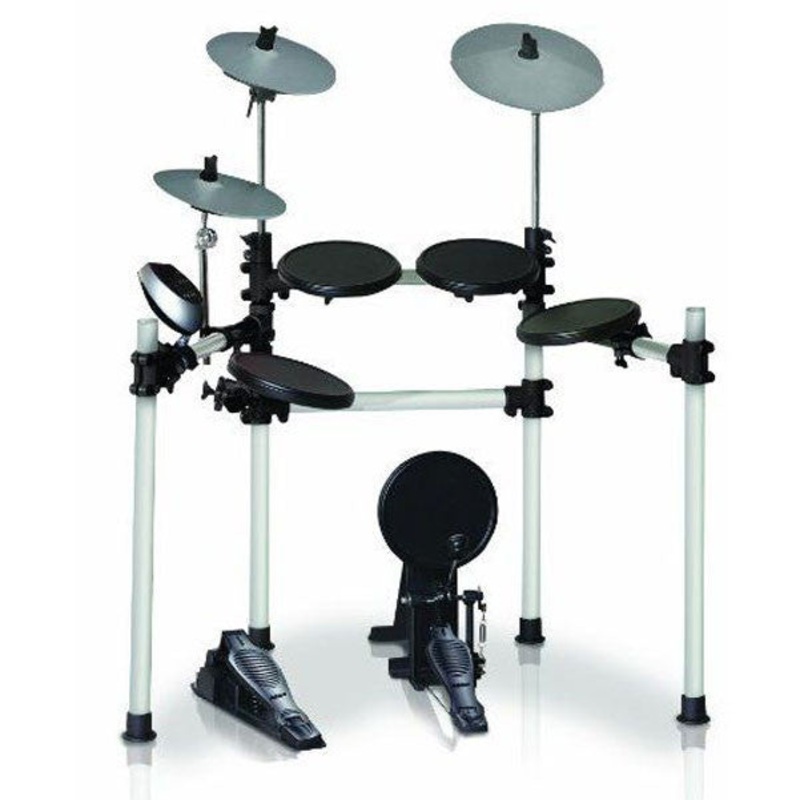 Ashton Rhythm UVX23R – Electronic Drum kit