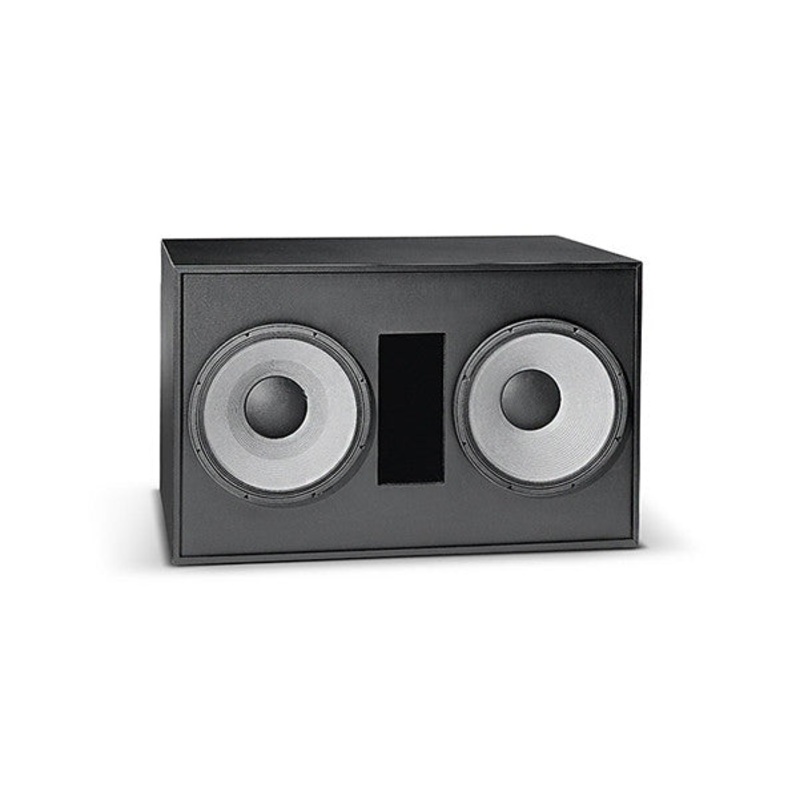 JBL 4642A Subwoofer