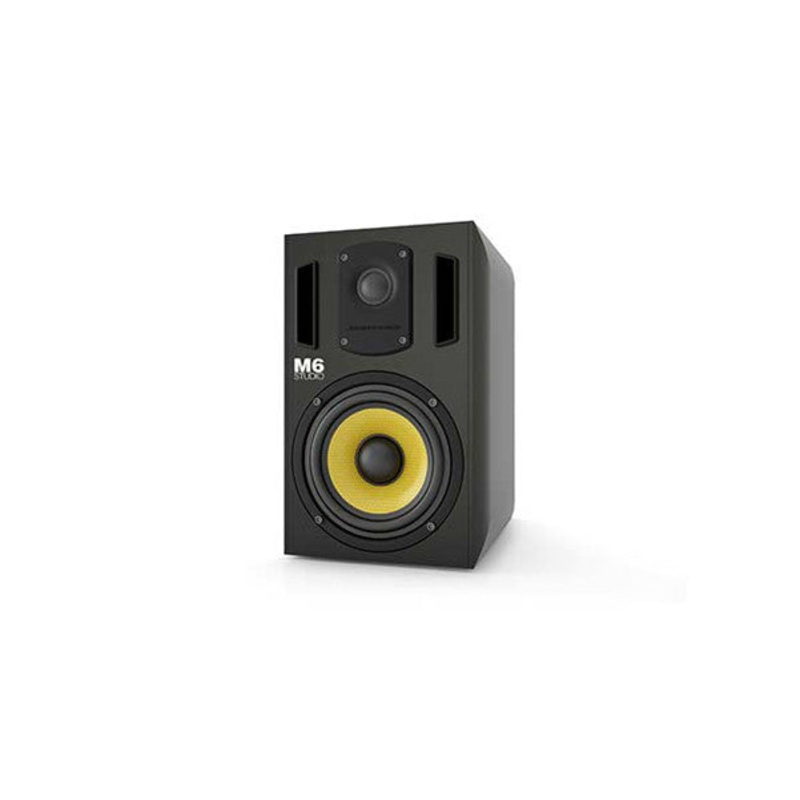 Thonet & Vander M6 Studio Monitor