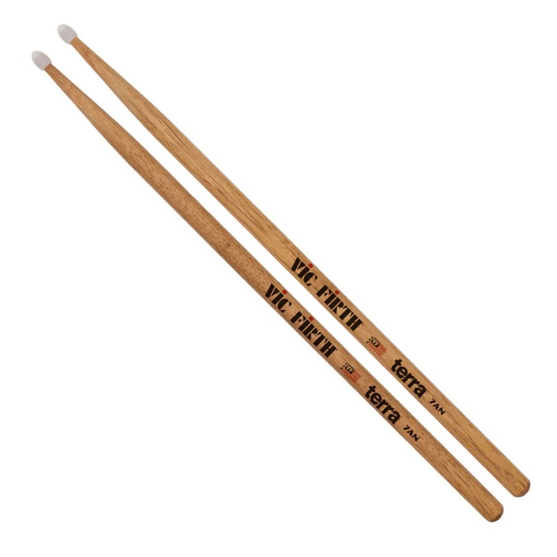 Vic Firth 7ATN American Classic Terra Series Drumstick