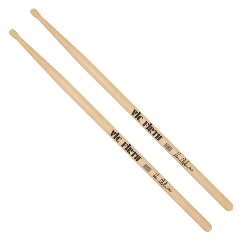 Vic Firth SGIL Signature Marcus Gilmore Drumsticks