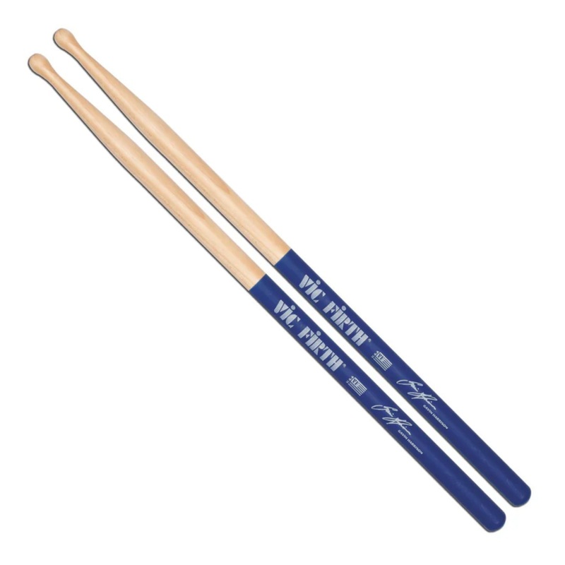 Vic Firth SHAR2 Signature Series Gavin Harrison Drumsticks
