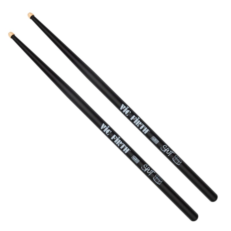 Vic Firth Signature Series Robert Sput Searight Drumstick